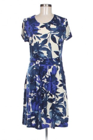 Рокля Aniston, Размер L, Цвят Многоцветен, Цена 46,99 лв.