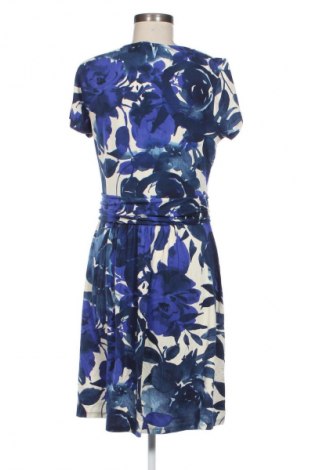 Рокля Aniston, Размер L, Цвят Многоцветен, Цена 46,99 лв.