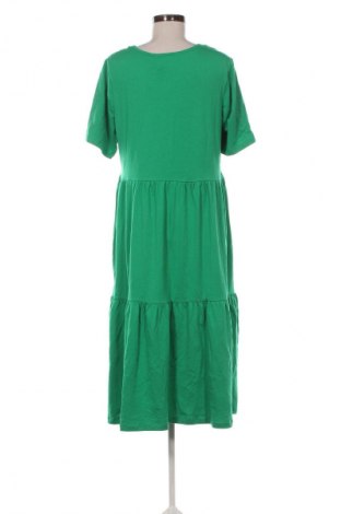 Kleid Aniston, Größe XL, Farbe Grün, Preis 30,99 €
