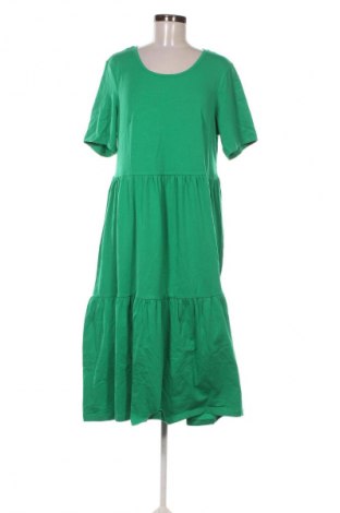 Kleid Aniston, Größe XL, Farbe Grün, Preis 30,99 €