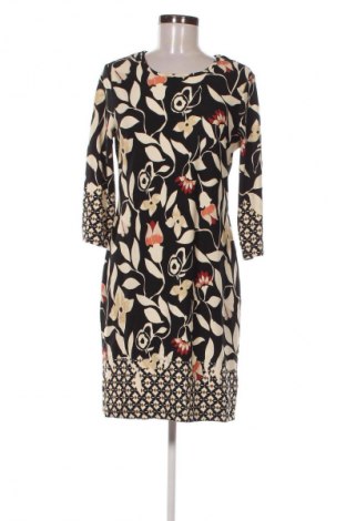 Šaty  Aniston, Velikost S, Barva Vícebarevné, Cena  699,00 Kč