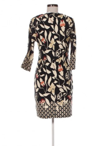 Šaty  Aniston, Velikost S, Barva Vícebarevné, Cena  699,00 Kč