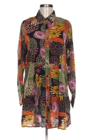 Kleid Aniston, Größe M, Farbe Mehrfarbig, Preis 51,99 €