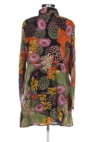 Kleid Aniston, Größe M, Farbe Mehrfarbig, Preis 51,99 €