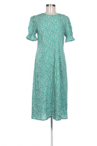 Šaty  Aniston, Veľkosť M, Farba Viacfarebná, Cena  27,95 €