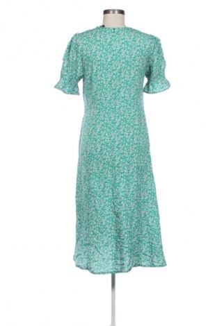 Šaty  Aniston, Veľkosť M, Farba Viacfarebná, Cena  27,95 €