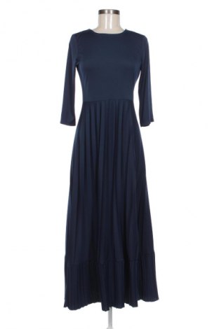 Šaty  Aniston, Veľkosť M, Farba Modrá, Cena  27,95 €
