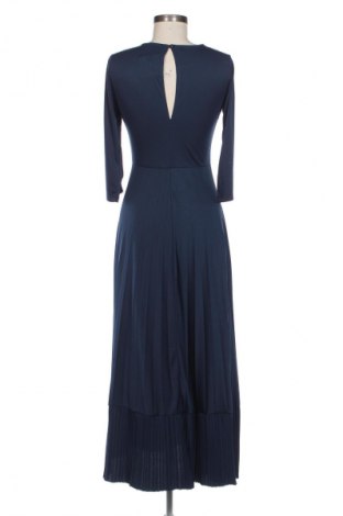 Šaty  Aniston, Veľkosť M, Farba Modrá, Cena  27,95 €