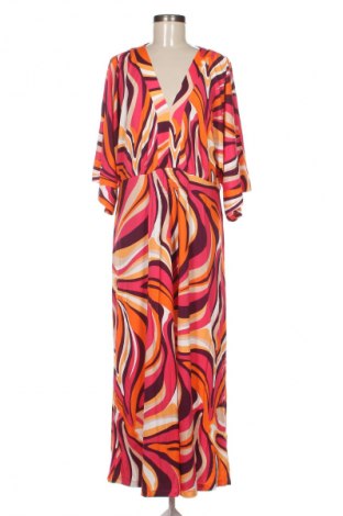 Šaty  Aniston, Velikost XL, Barva Vícebarevné, Cena  699,00 Kč