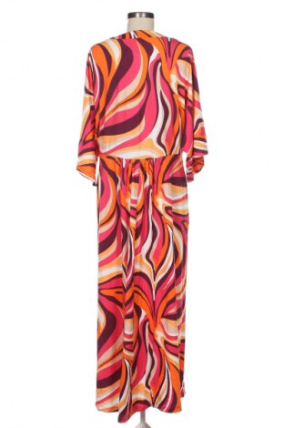 Šaty  Aniston, Velikost XL, Barva Vícebarevné, Cena  699,00 Kč