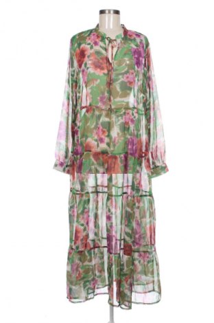 Φόρεμα Aniston, Μέγεθος XL, Χρώμα Πολύχρωμο, Τιμή 28,99 €