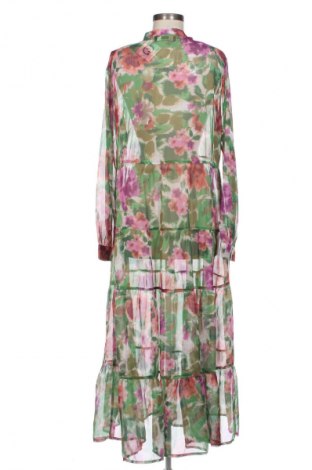 Φόρεμα Aniston, Μέγεθος XL, Χρώμα Πολύχρωμο, Τιμή 28,99 €