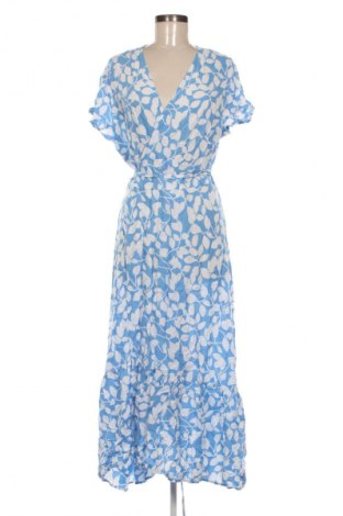 Φόρεμα Aniston, Μέγεθος XL, Χρώμα Πολύχρωμο, Τιμή 28,99 €