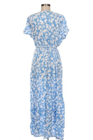 Φόρεμα Aniston, Μέγεθος XL, Χρώμα Πολύχρωμο, Τιμή 28,99 €