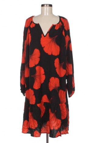 Šaty  Aniston, Veľkosť XXL, Farba Viacfarebná, Cena  27,95 €