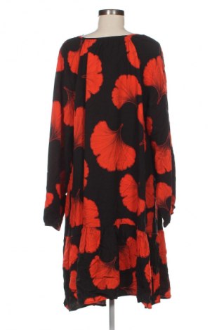 Šaty  Aniston, Veľkosť XXL, Farba Viacfarebná, Cena  27,95 €