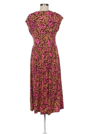 Sukienka Aniston, Rozmiar M, Kolor Kolorowy, Cena 123,99 zł