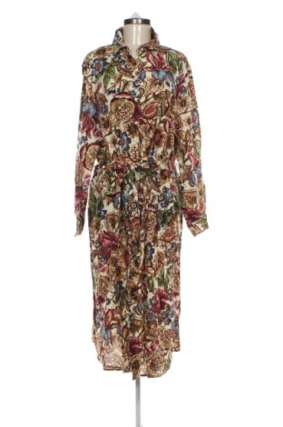 Rochie Aniston, Mărime XXL, Culoare Multicolor, Preț 243,99 Lei