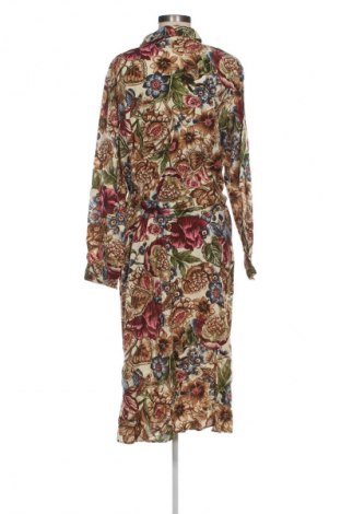 Rochie Aniston, Mărime XXL, Culoare Multicolor, Preț 243,99 Lei