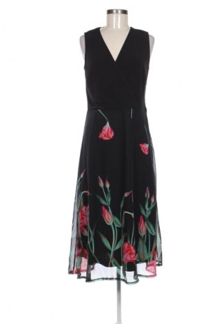 Kleid Aniston, Größe M, Farbe Mehrfarbig, Preis 30,99 €