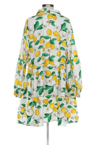 Šaty  Aniston, Veľkosť 3XL, Farba Viacfarebná, Cena  46,95 €