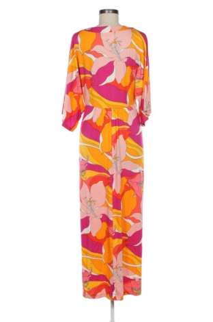 Рокля Aniston, Размер M, Цвят Многоцветен, Цена 37,99 лв.