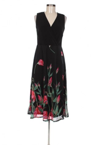 Rochie Aniston, Mărime M, Culoare Multicolor, Preț 116,99 Lei