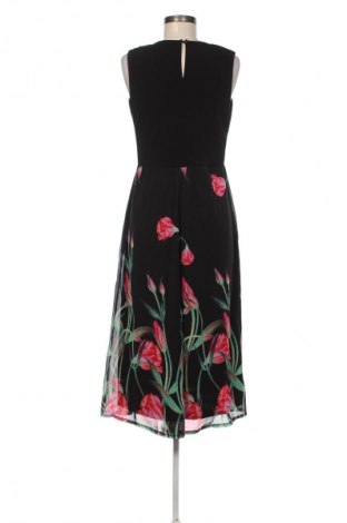 Rochie Aniston, Mărime M, Culoare Multicolor, Preț 116,99 Lei