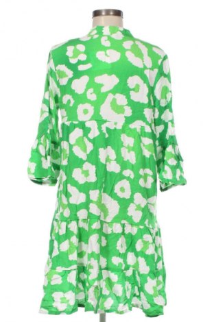 Šaty  Aniston, Velikost S, Barva Vícebarevné, Cena  559,00 Kč