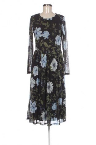 Ruha Aniston, Méret M, Szín Sokszínű, Ár 7 499 Ft