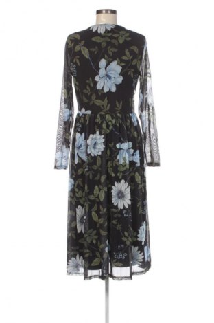 Ruha Aniston, Méret M, Szín Sokszínű, Ár 7 499 Ft