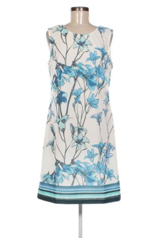 Ruha Aniston, Méret L, Szín Sokszínű, Ár 11 839 Ft