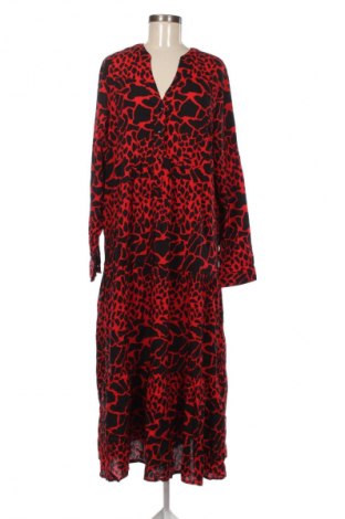 Šaty  Aniston, Velikost XL, Barva Vícebarevné, Cena  559,00 Kč