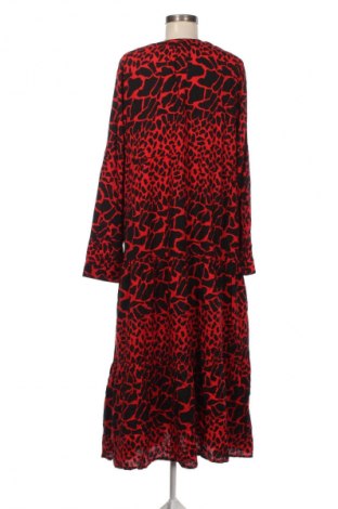 Šaty  Aniston, Velikost XL, Barva Vícebarevné, Cena  559,00 Kč