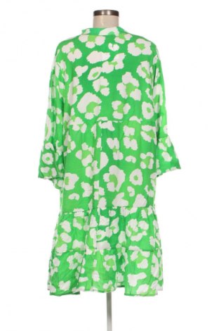 Kleid Aniston, Größe XL, Farbe Mehrfarbig, Preis € 14,99