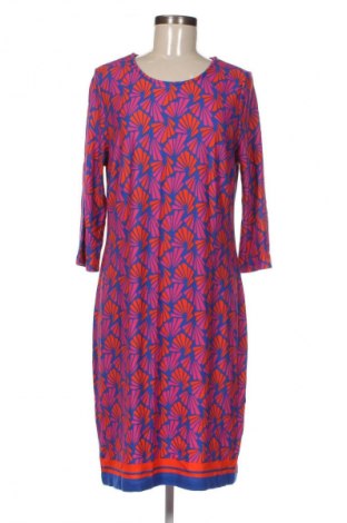 Šaty  Aniston, Veľkosť XL, Farba Viacfarebná, Cena  17,95 €