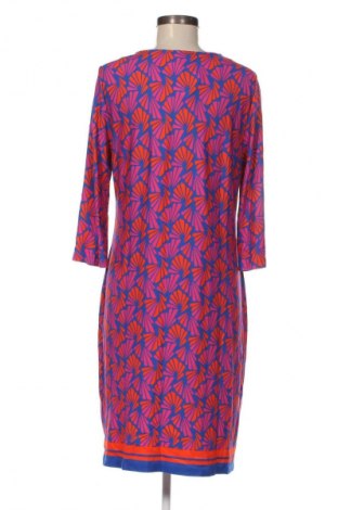 Šaty  Aniston, Veľkosť XL, Farba Viacfarebná, Cena  17,95 €