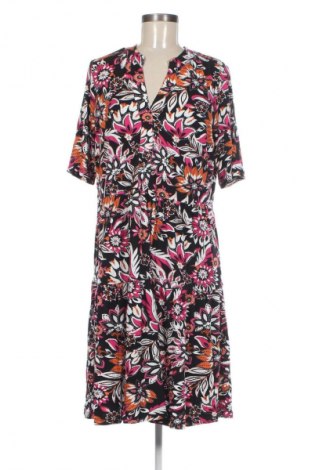 Šaty  Aniston, Veľkosť XL, Farba Viacfarebná, Cena  27,95 €