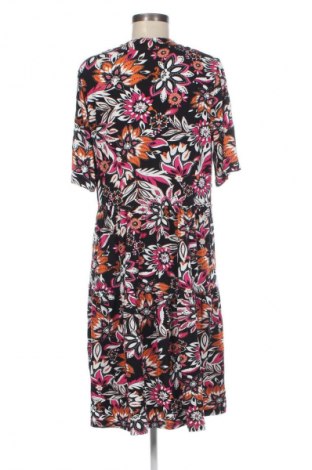 Šaty  Aniston, Veľkosť XL, Farba Viacfarebná, Cena  27,95 €