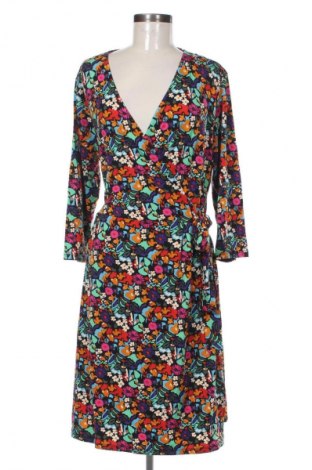 Kleid Aniston, Größe XL, Farbe Mehrfarbig, Preis 30,99 €