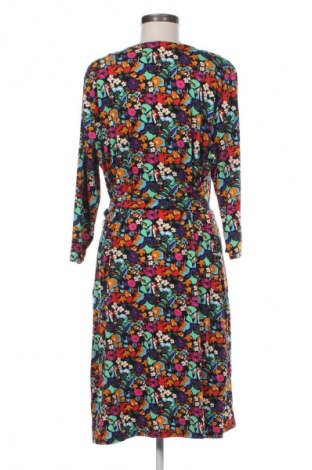 Kleid Aniston, Größe XL, Farbe Mehrfarbig, Preis 30,99 €