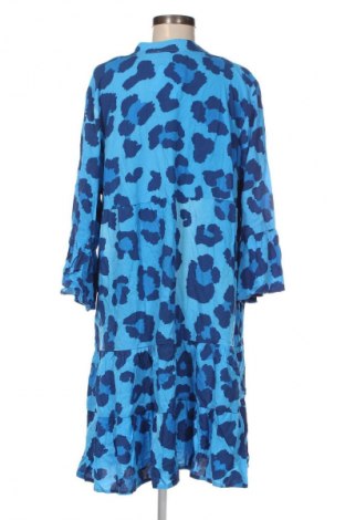 Šaty  Aniston, Veľkosť XL, Farba Viacfarebná, Cena  27,95 €