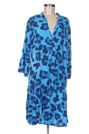 Šaty  Aniston, Veľkosť XL, Farba Viacfarebná, Cena  27,95 €