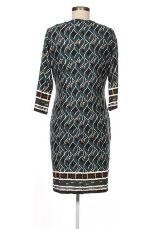 Šaty  Aniston, Velikost M, Barva Vícebarevné, Cena  699,00 Kč