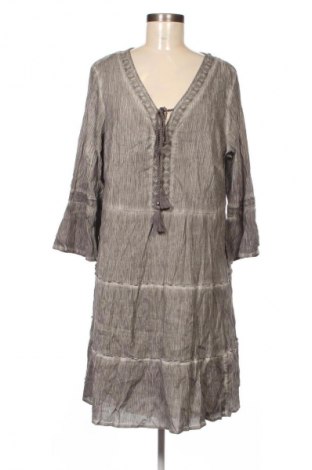 Kleid Aniston, Größe XL, Farbe Mehrfarbig, Preis 30,99 €