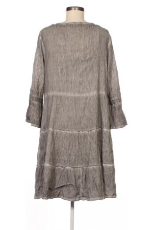 Kleid Aniston, Größe XL, Farbe Mehrfarbig, Preis 30,99 €