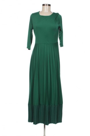 Kleid Aniston, Größe M, Farbe Grün, Preis 19,99 €