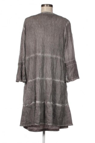 Kleid Aniston, Größe XL, Farbe Grau, Preis € 30,99