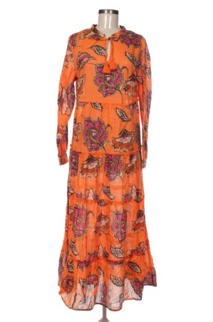 Kleid Aniston, Größe M, Farbe Mehrfarbig, Preis 30,99 €