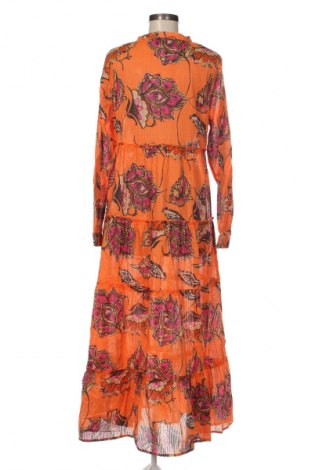 Kleid Aniston, Größe M, Farbe Mehrfarbig, Preis 30,99 €